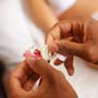 How to use a Male Condom